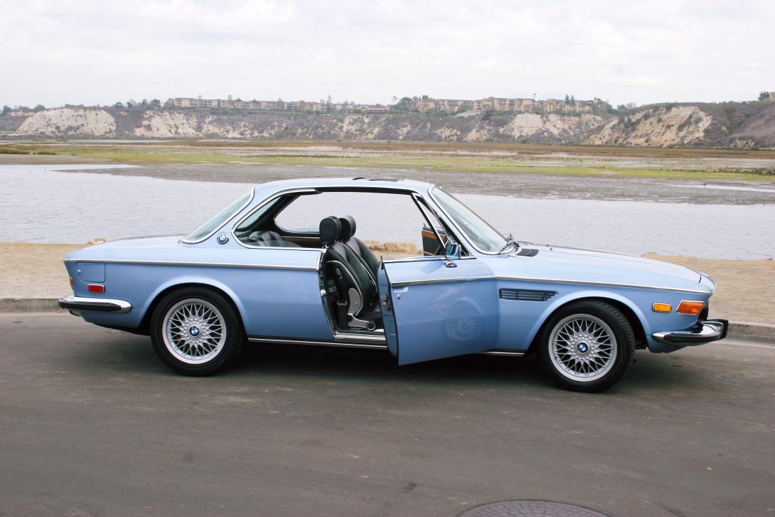 fjord coupe - e28 m5 wheels.jpg