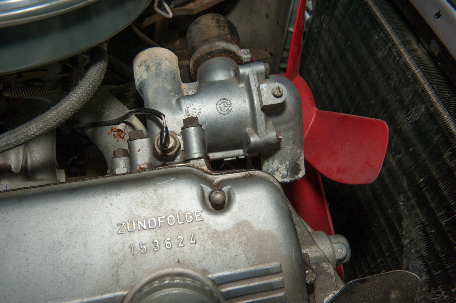 FL2_7163.jpg