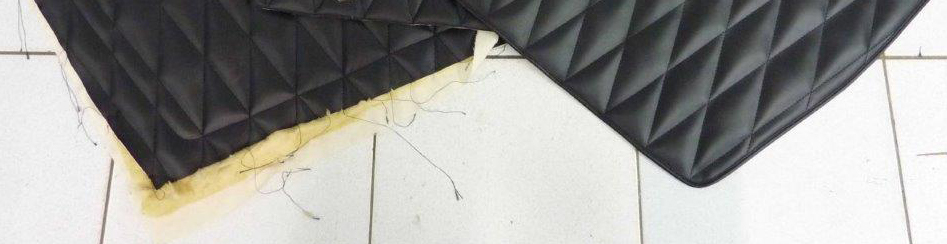 Foil & Nomex hood pad ref.jpg