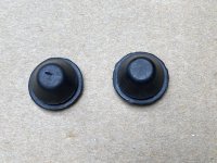 for sale on E9 forum, oem complete set-3.jpg