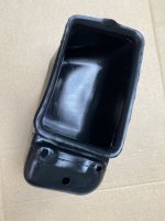 for sale on E9 forum, oem complete set-4.jpg