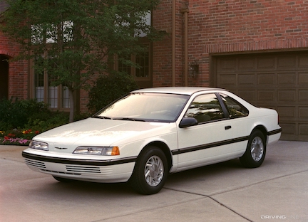 ford_thunderbird_1989_images_3_1280x960.jpg