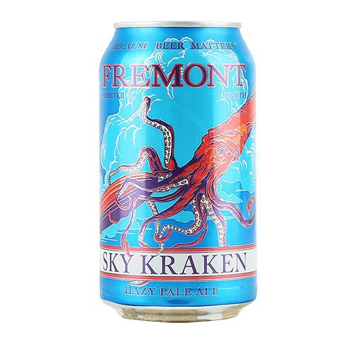 Fremont-Sky-Kraken-12OZ-CAN_600x.jpg