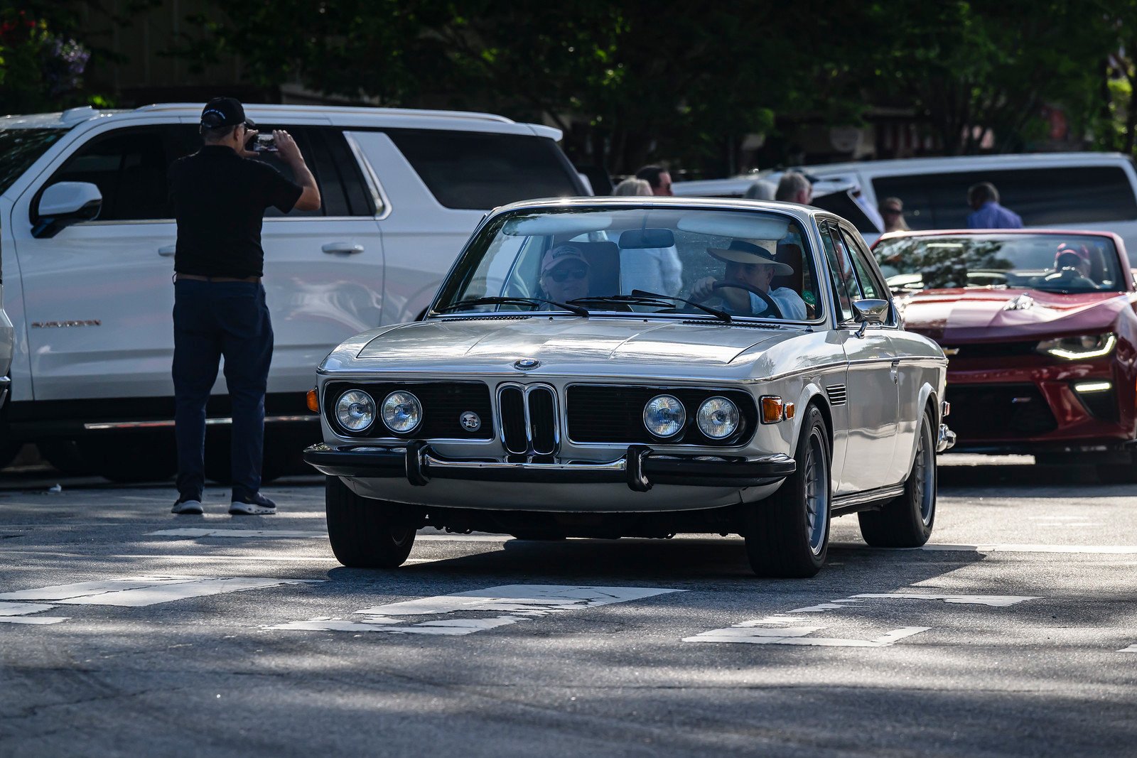 Friday Parade-138-X3.jpg