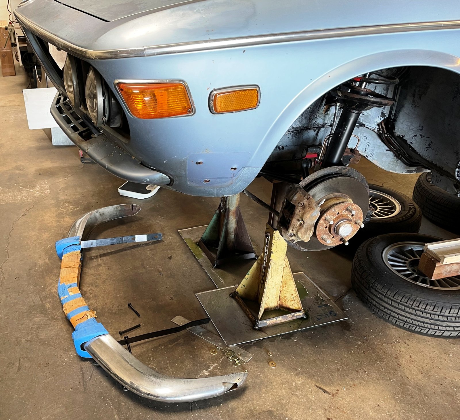 front bumper.jpg