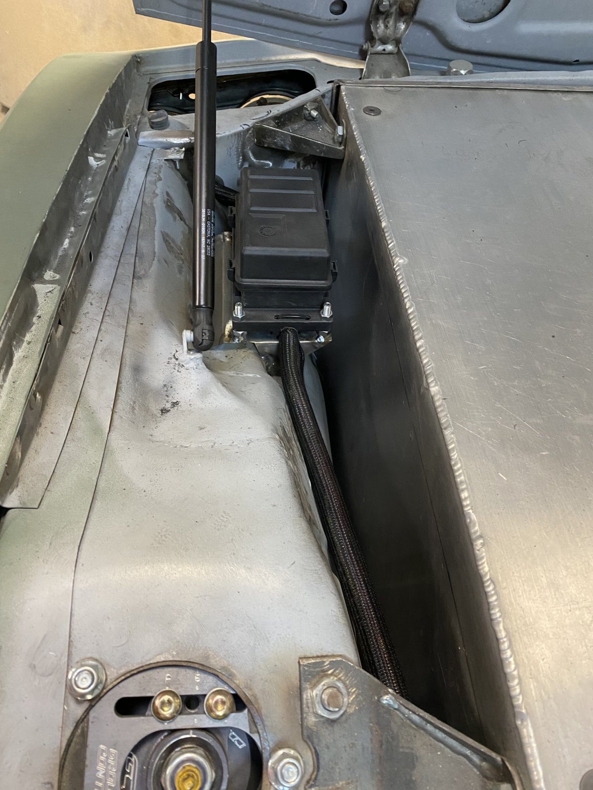 Front Complete 1.jpg