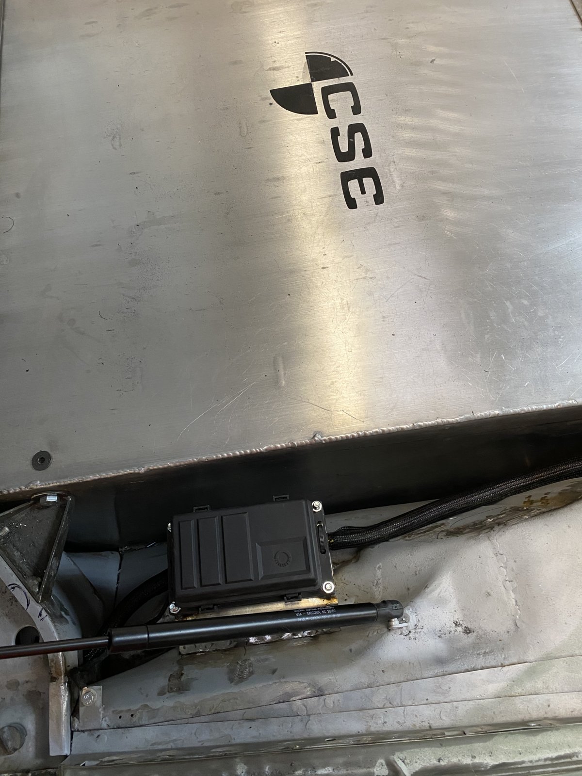 Front Complete 2.jpg