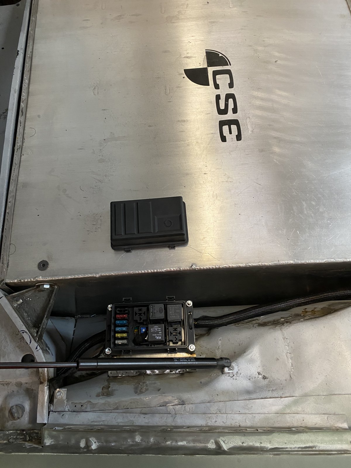 Front Complete 3.jpg