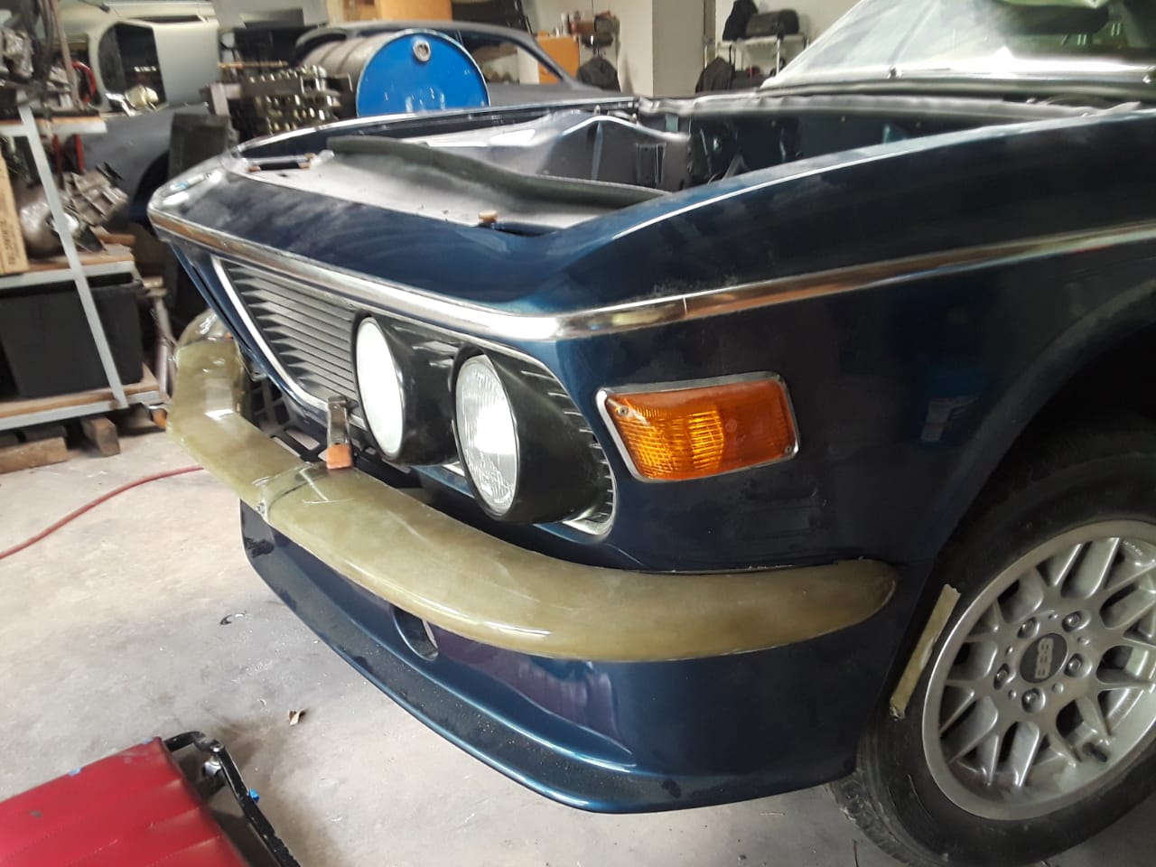 Front CS bumpers 2.jpg