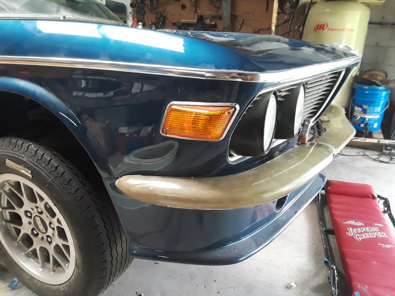 Front CS Bumpers.jpg
