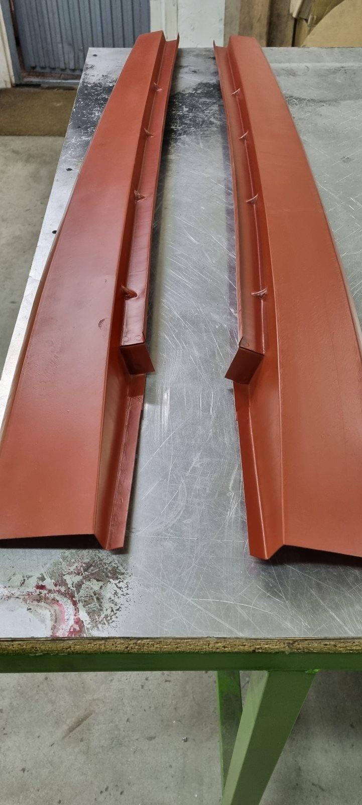 front fender repair panels.jpg front fender repair panels.jpg