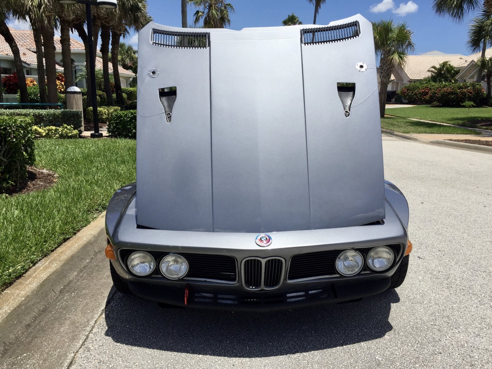 Front Hood.jpeg