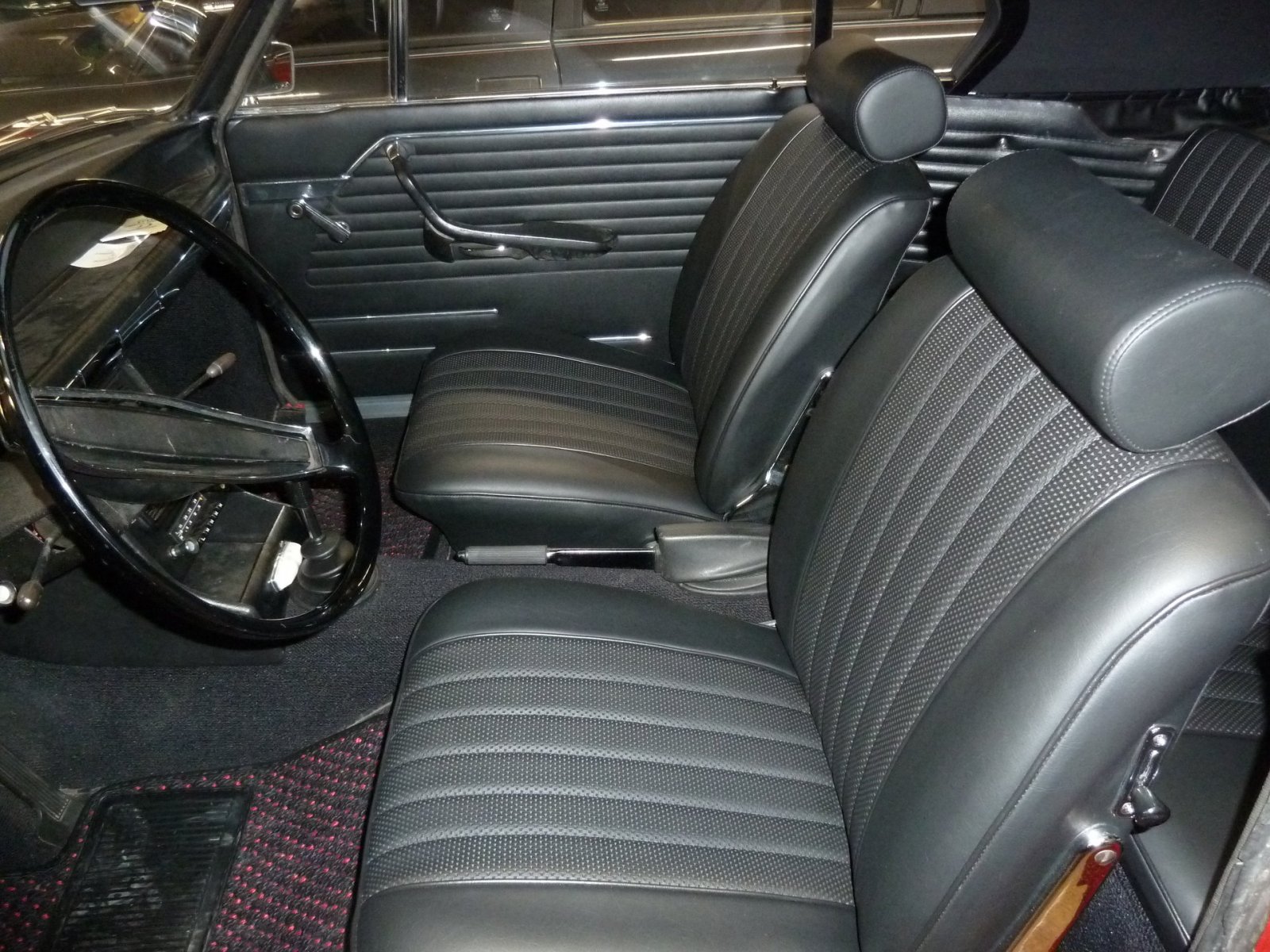 Front Seats Installed.jpg