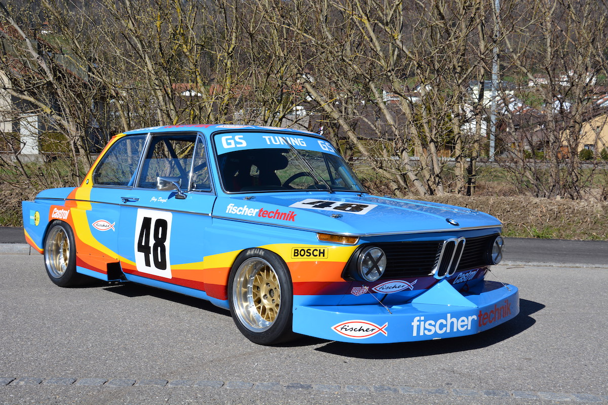 FT2002_1.jpg FT2002_1.jpg