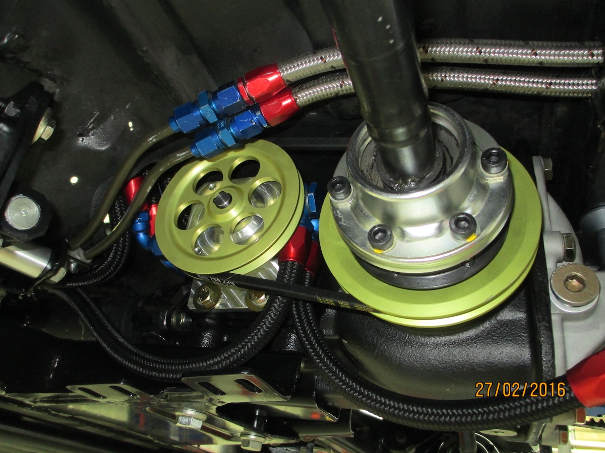 FT2002_Diffclrdrive.jpg
