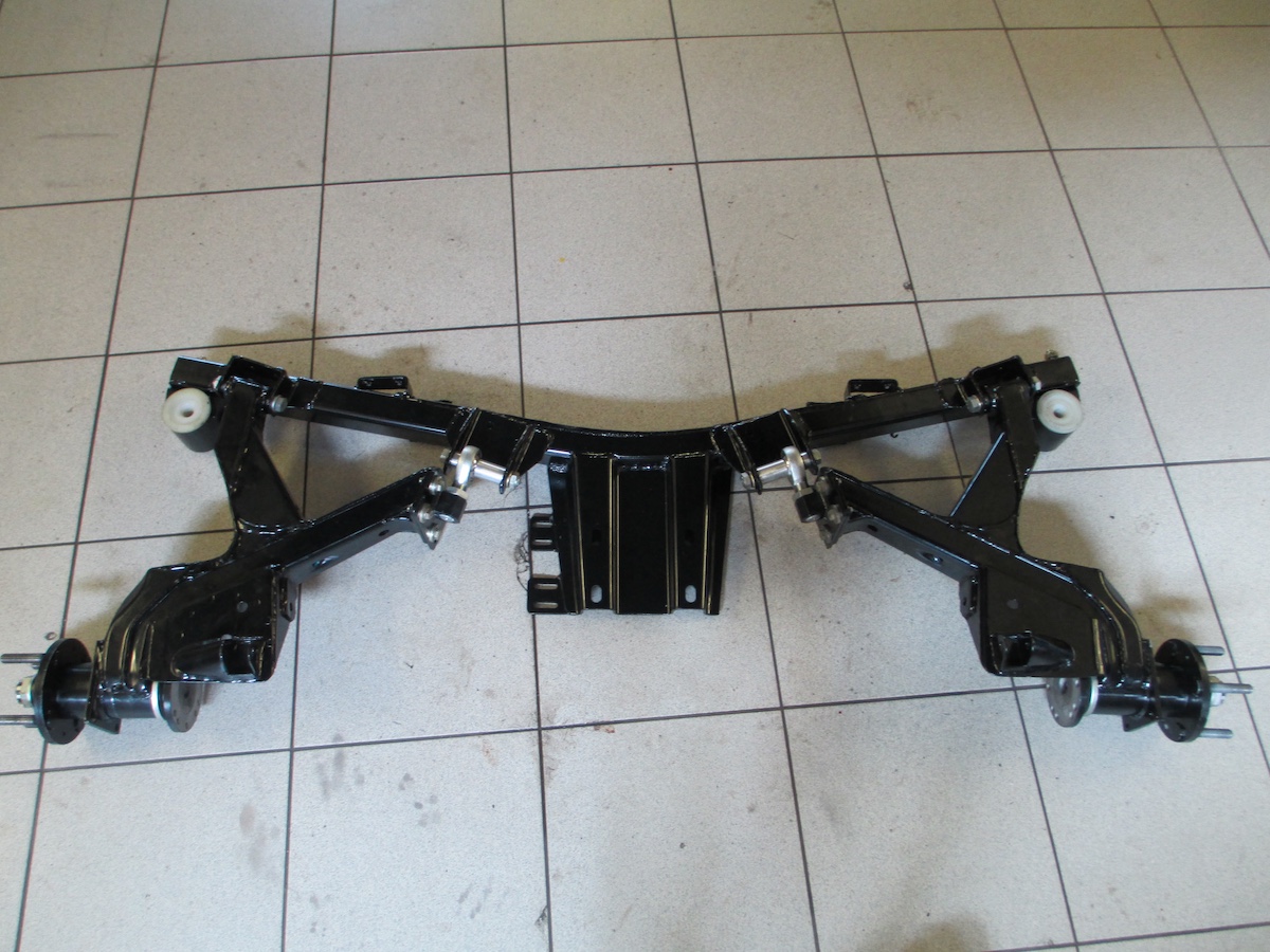 FT2002_rearsubframe.jpg