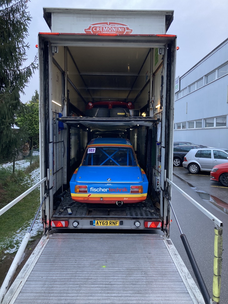 FT2002Transport_6.jpg FT2002Transport_6.jpg