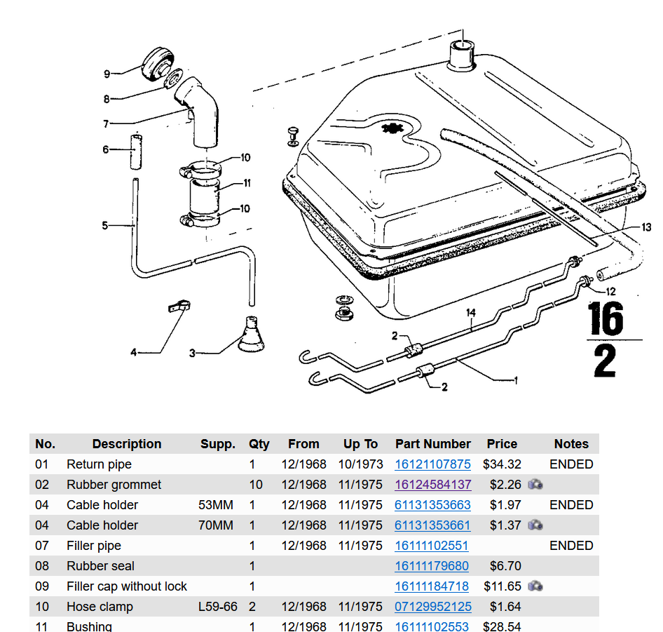 Fuel line parts.png