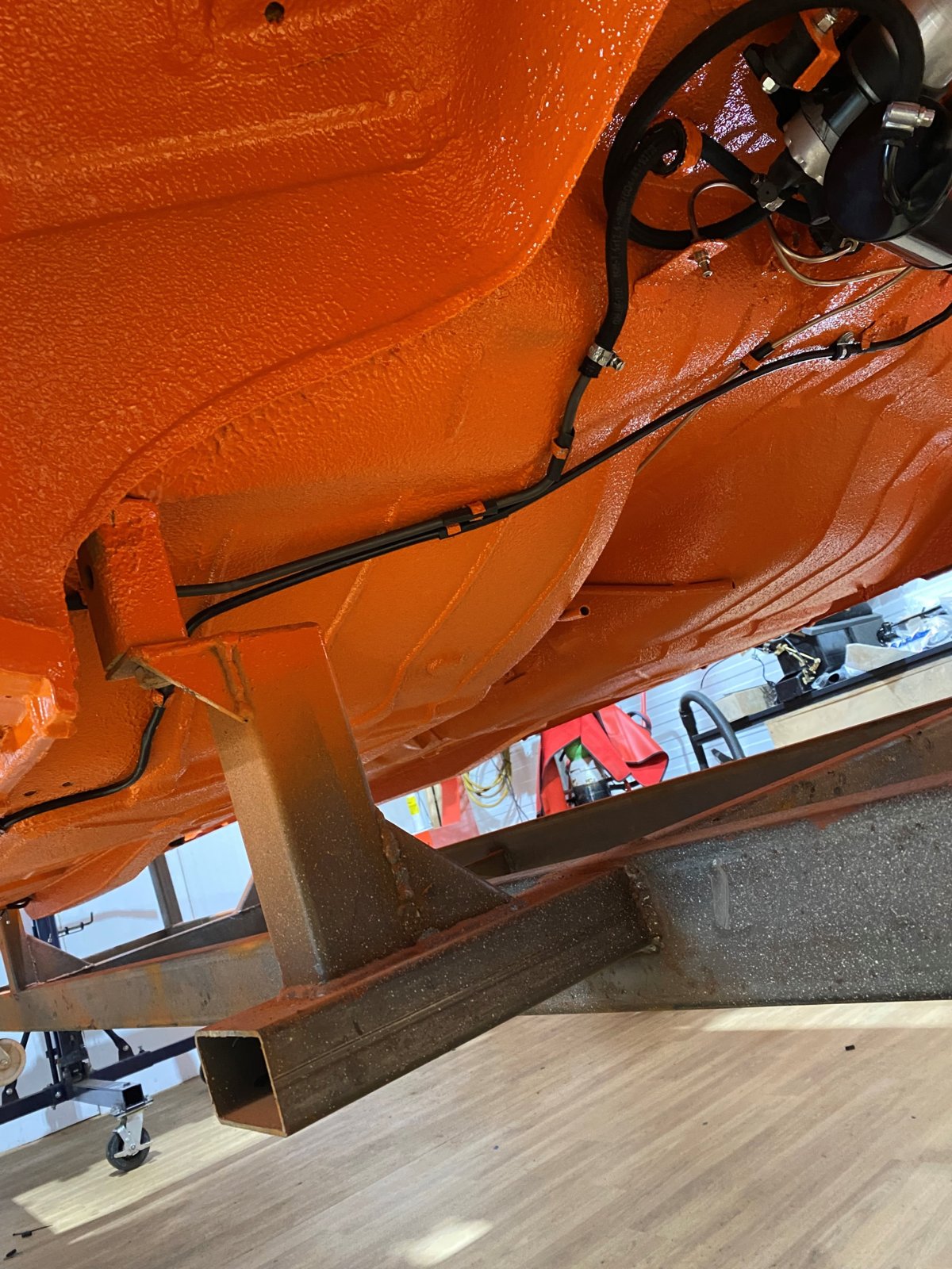 fuel pipe.jpg