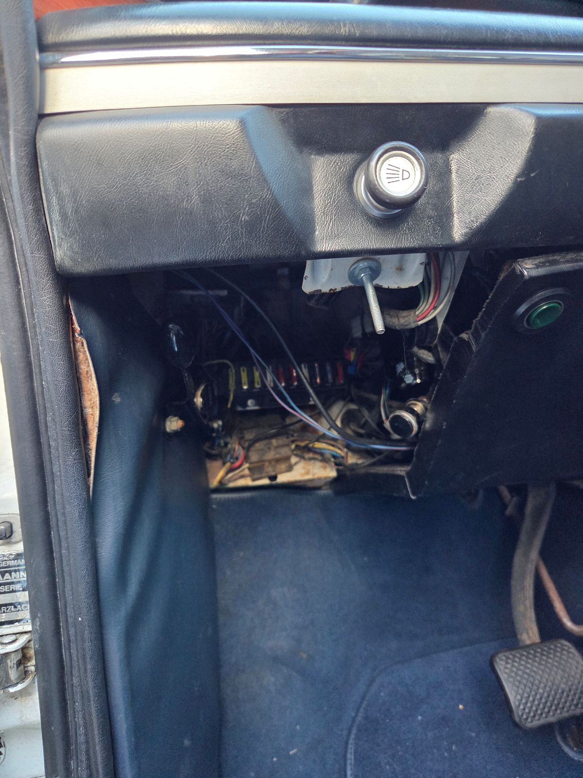 Fusebox Image Downing 72 CS 3.0.JPG