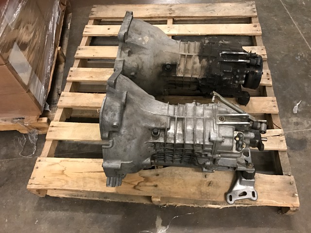 g260.JPG