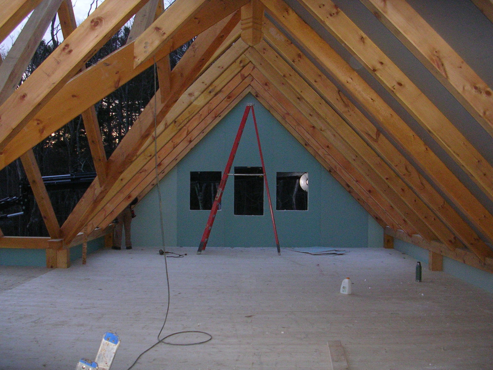 Garage 2nd in West xx1.JPG Garage 2nd in West xx1.JPG