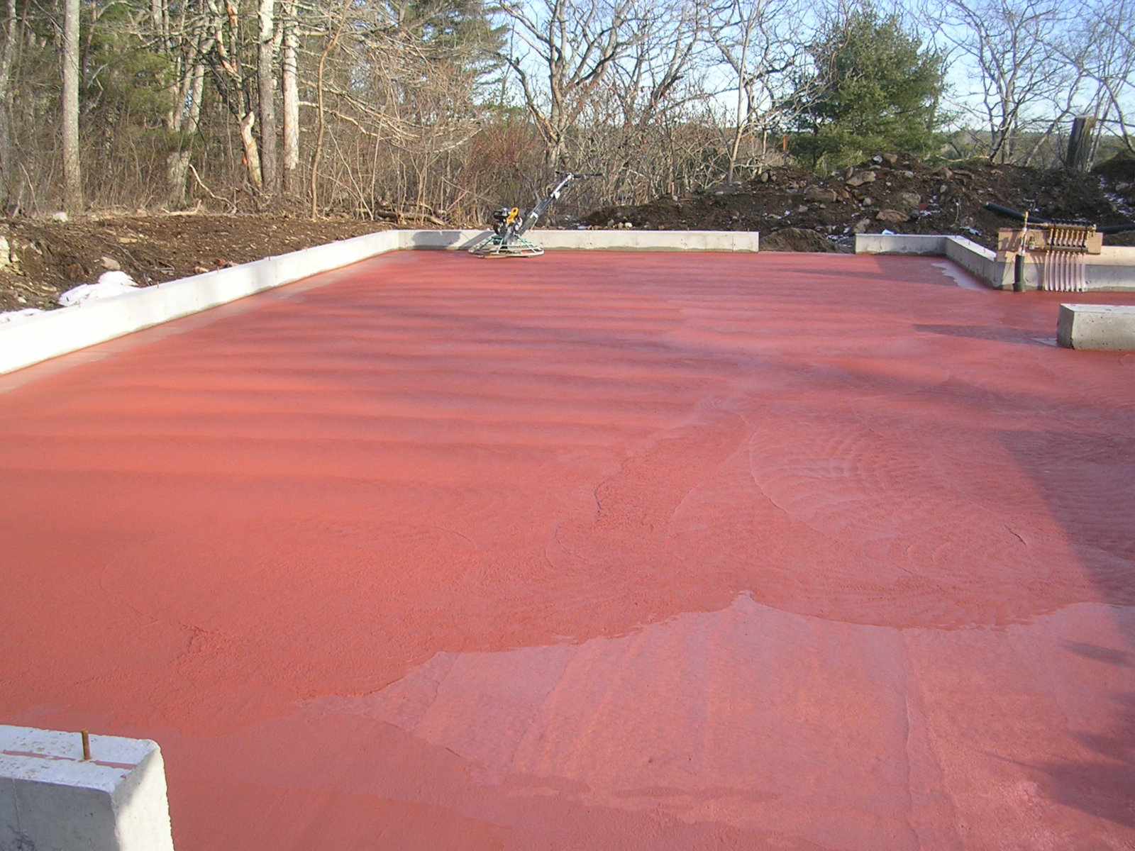 Garage Floor 42.JPG Garage Floor 42.JPG