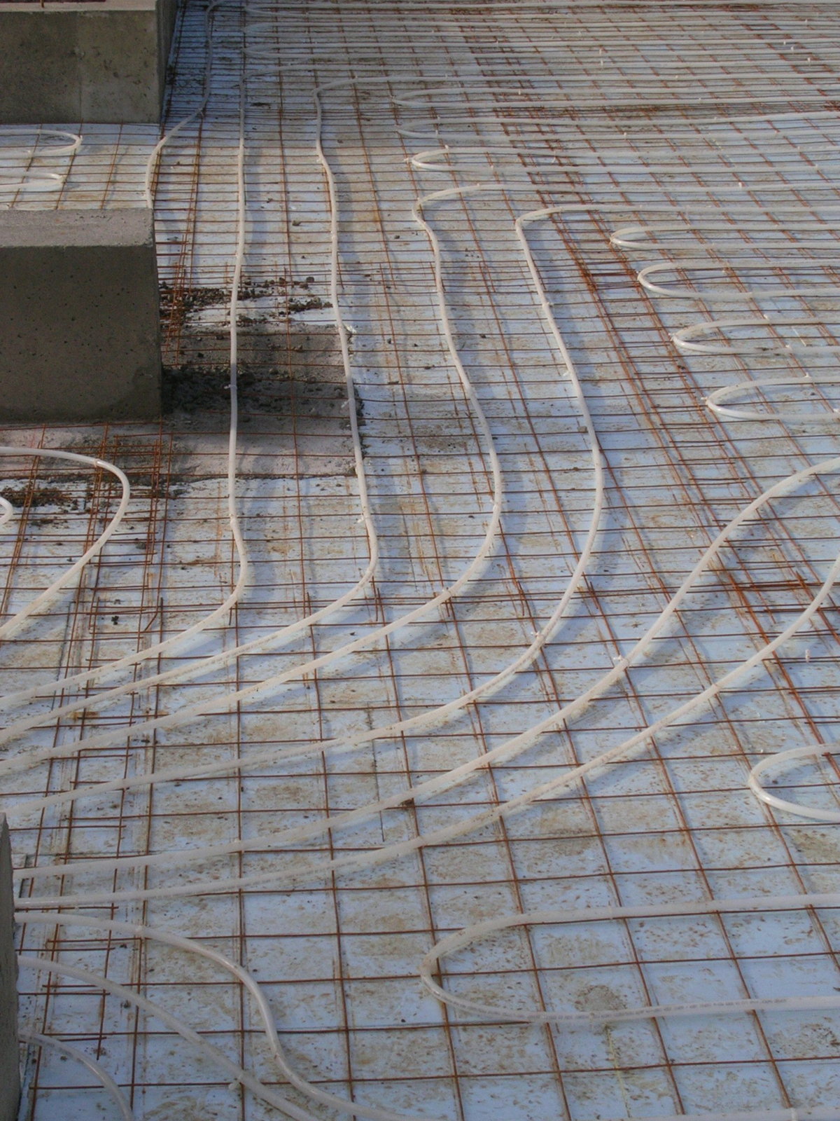 Garage PEX 11.JPG Garage PEX 11.JPG