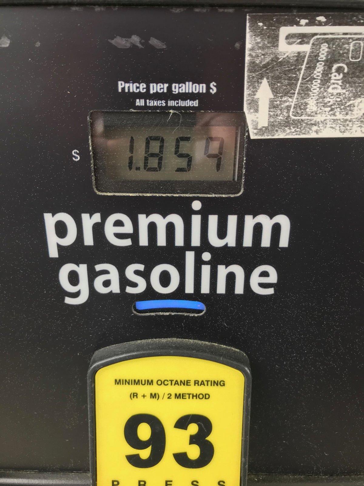 gas price - 3-30-2020.jpg