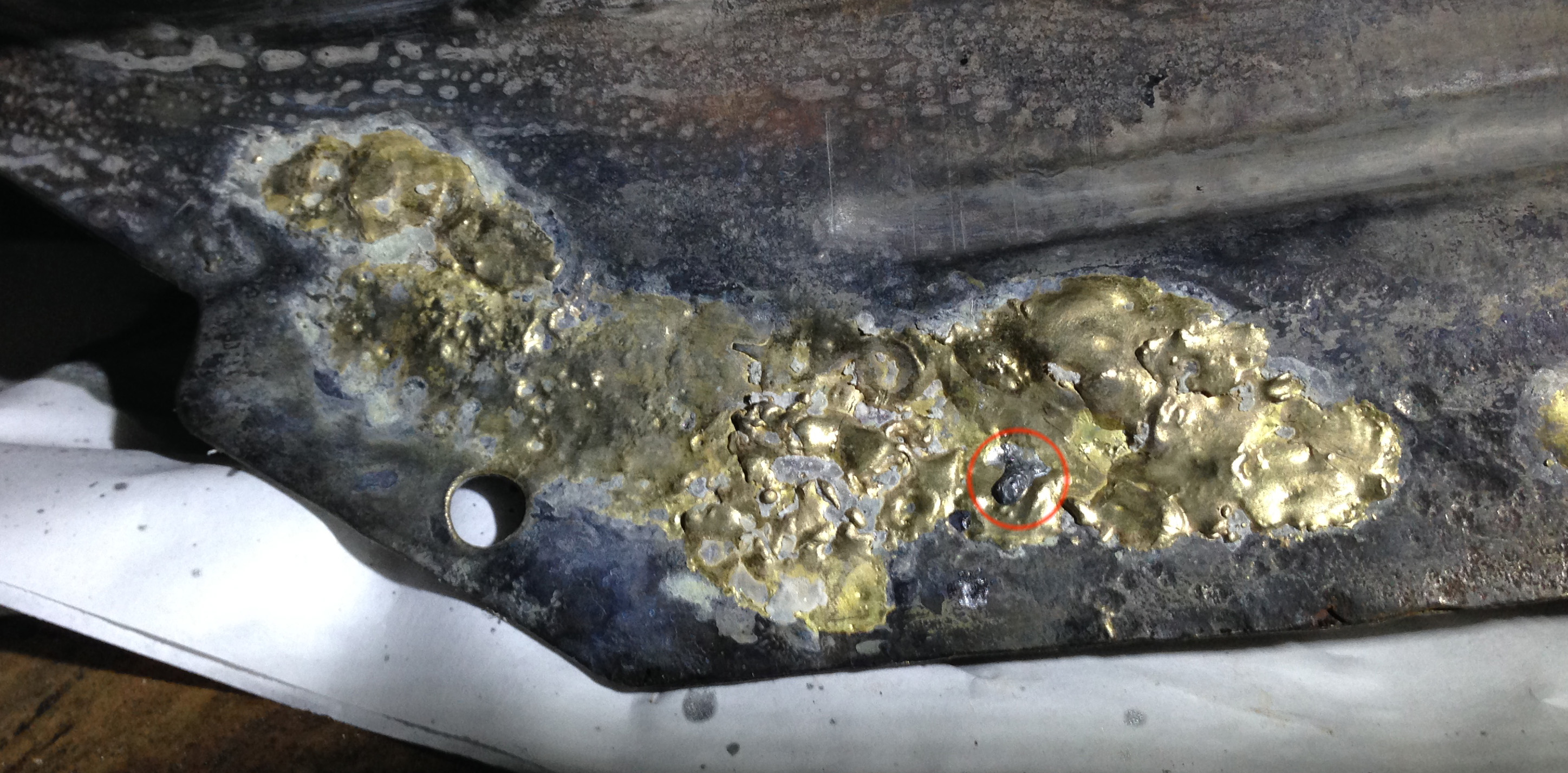 Gas Tank weld braze seal hilight IMG_6492.jpg