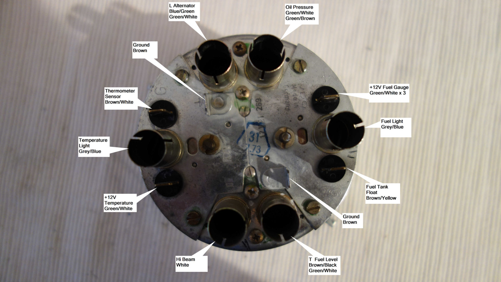 Gauge Wiring Pin-Out.jpg