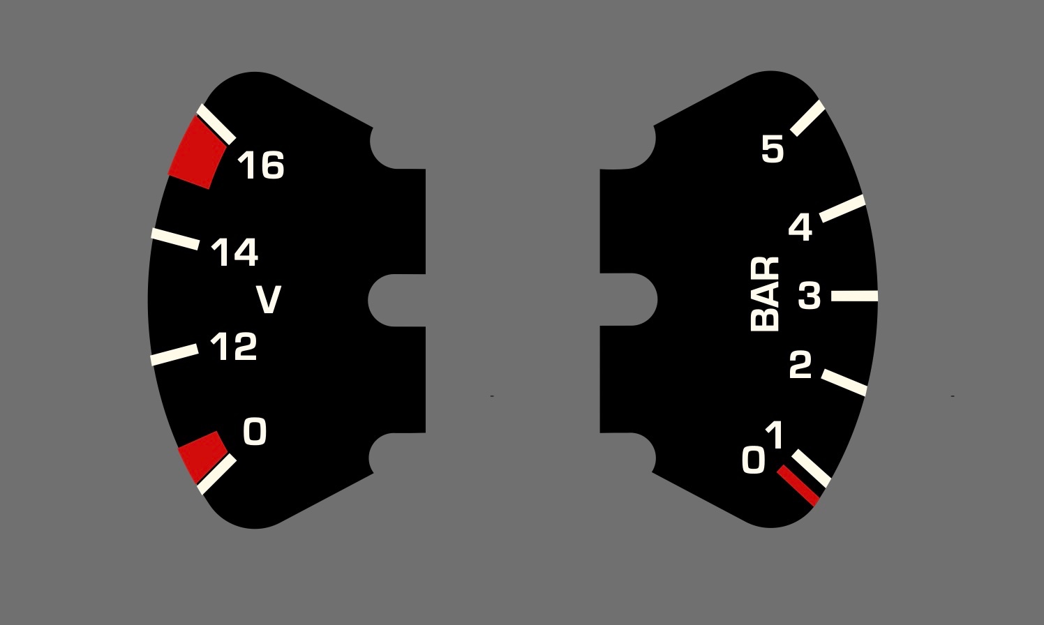 Gauge_Faces_4.jpg