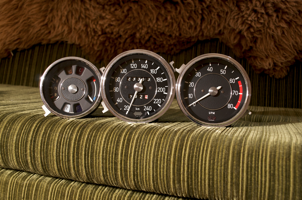 Gauges.png