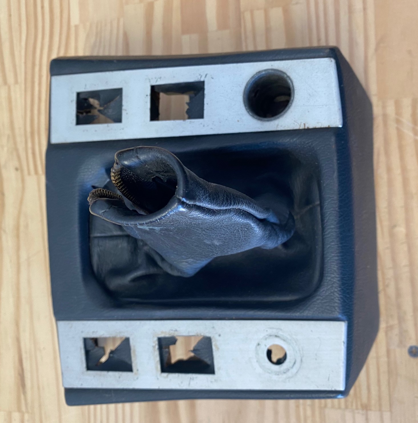Gear surround.jpg