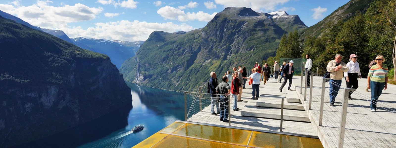 Geiranger.jpg