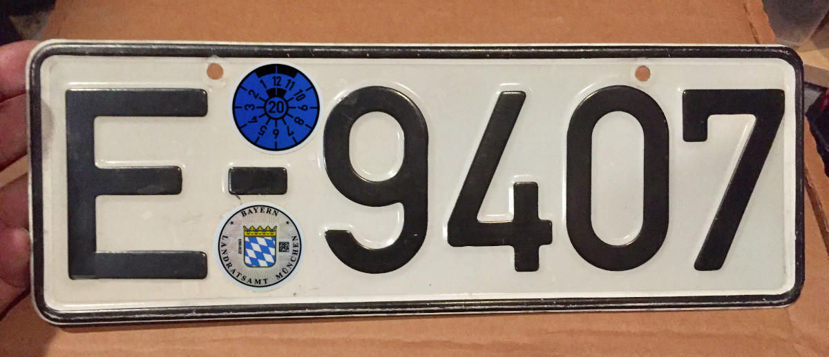 German Plate F-9407 1200.jpg