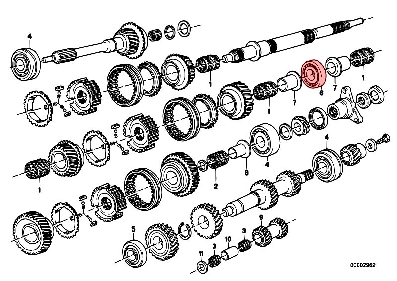 getrag 265-5-exploded diagram.jpg