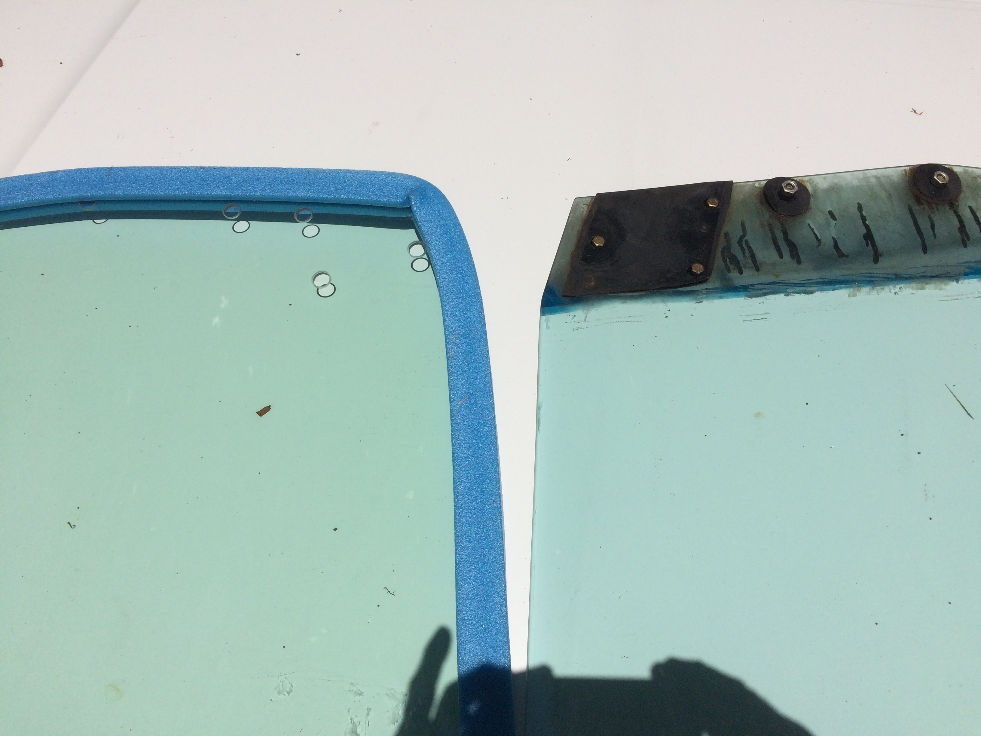 Glass comparison.JPG