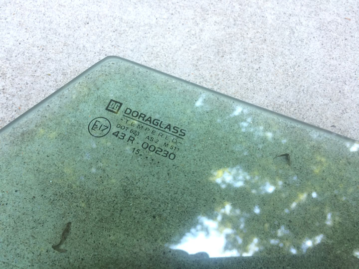 Glass logo.jpg