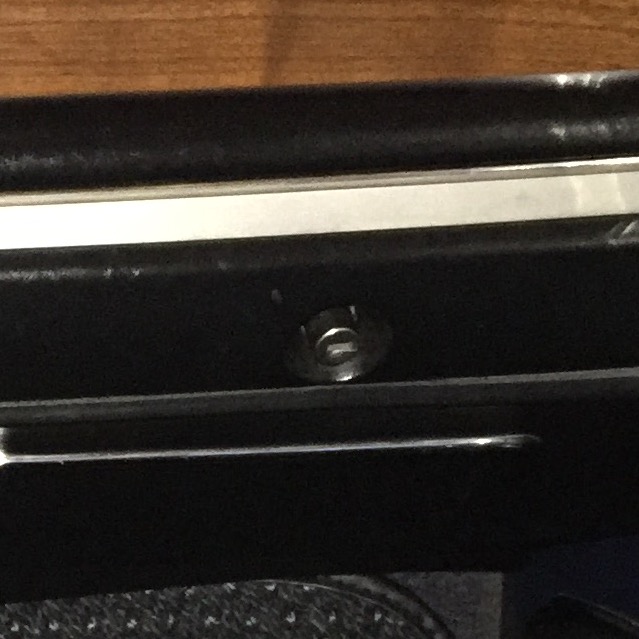 Glovebox Lock.jpeg