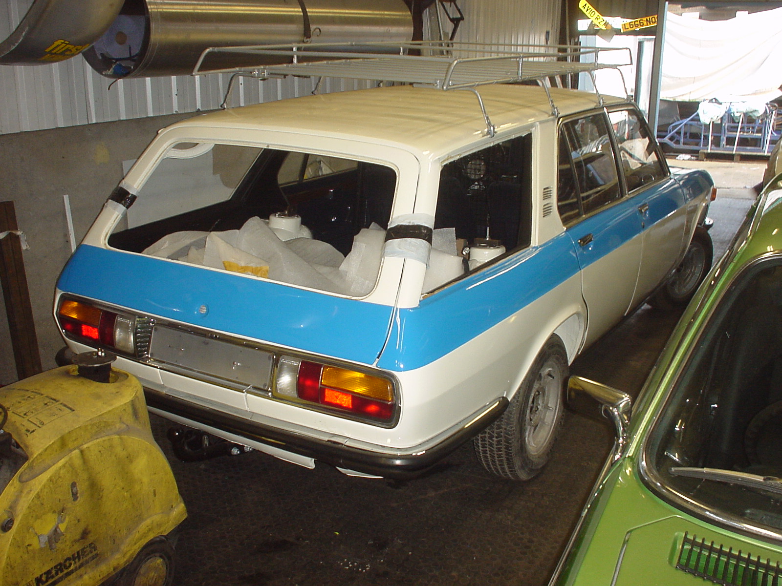 GM-2052381933_17.jpg