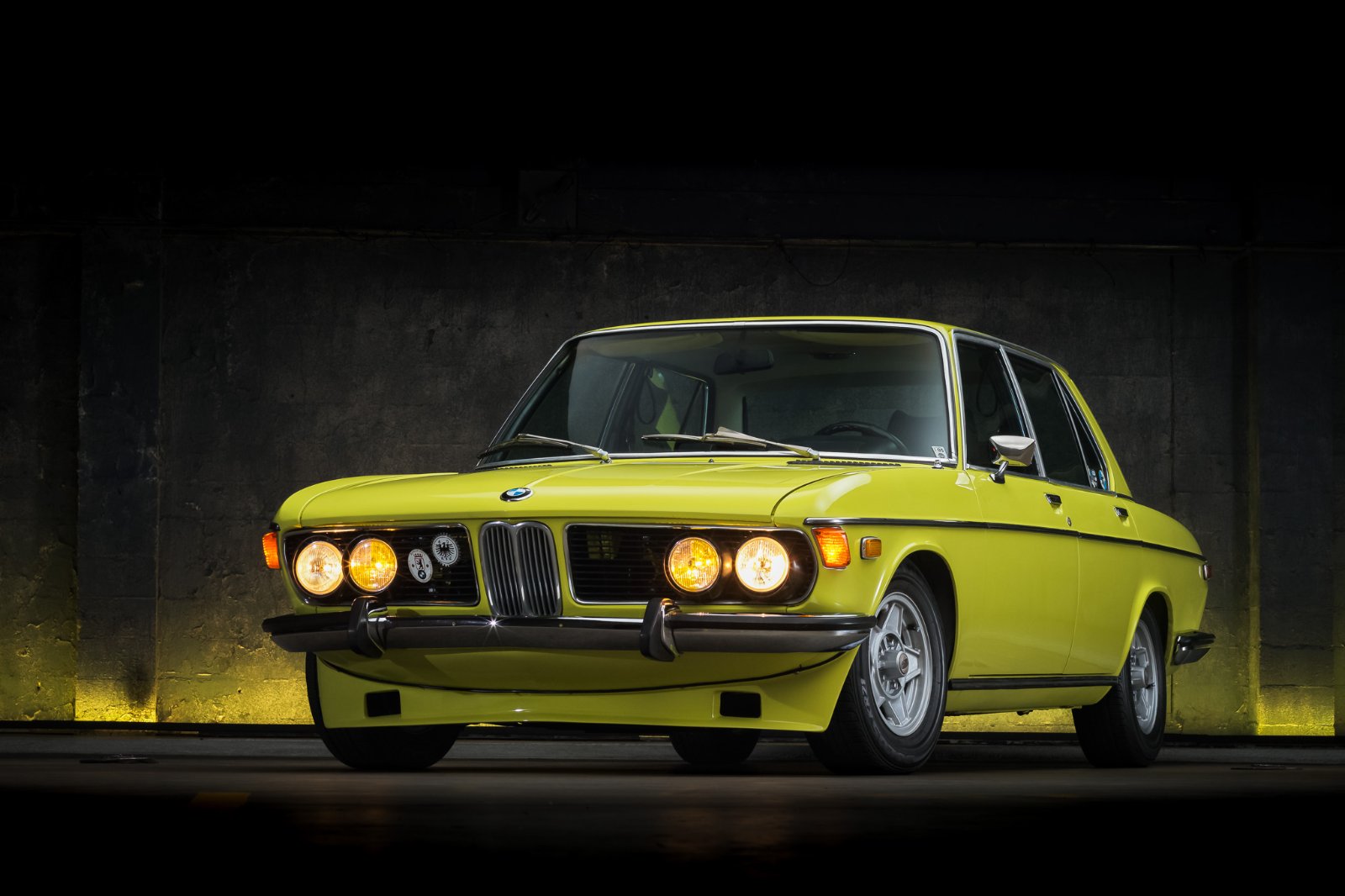 Golf Bavaria BaT-1.jpg