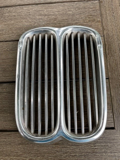 grill.jpg