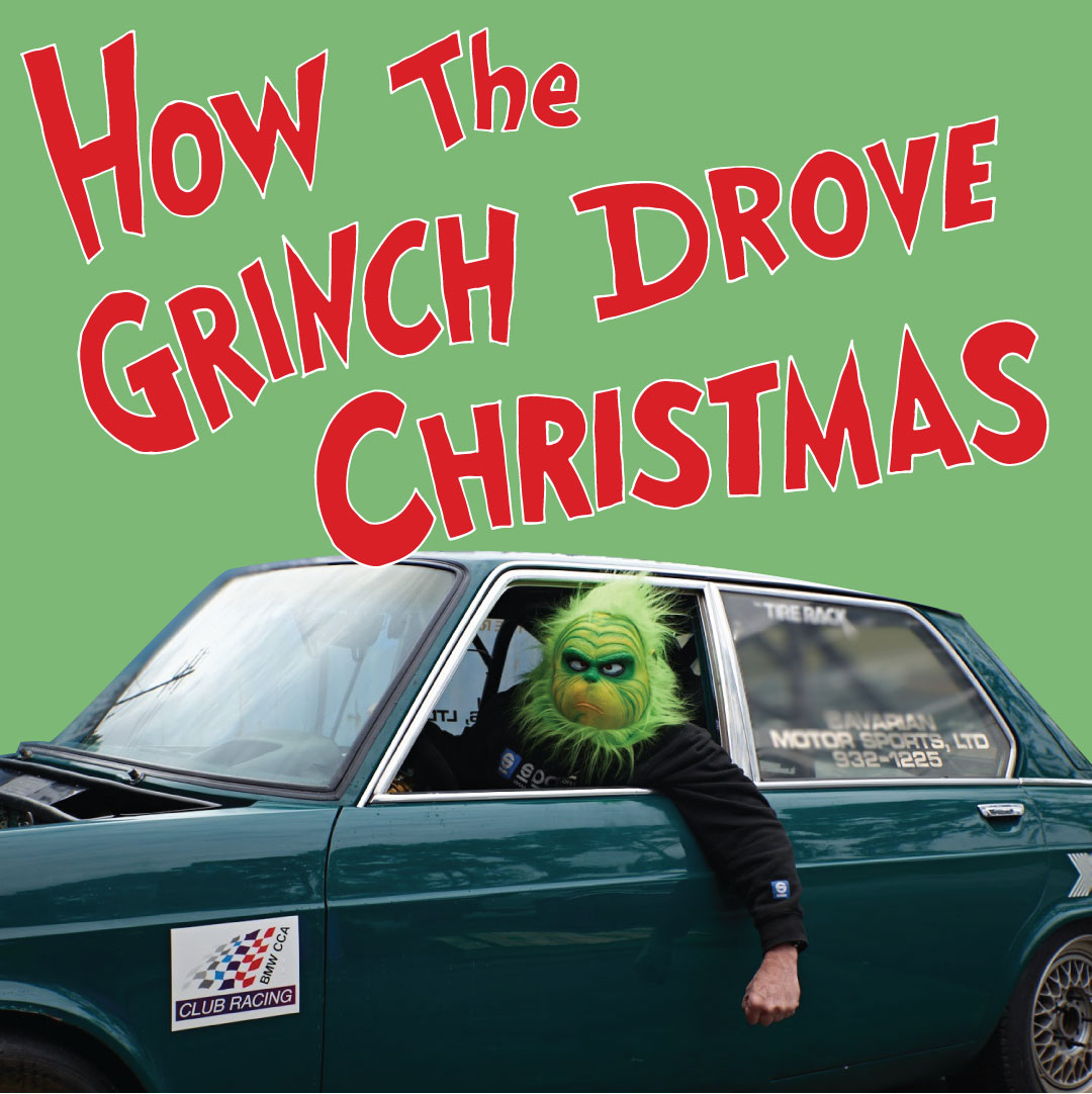 grinch_drove.jpg