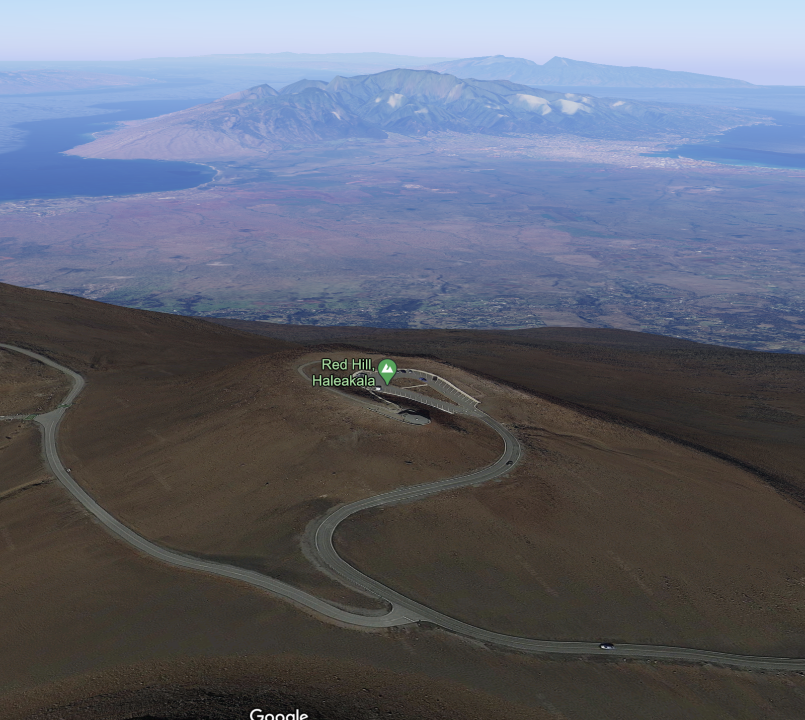 Haleakala Summit.png