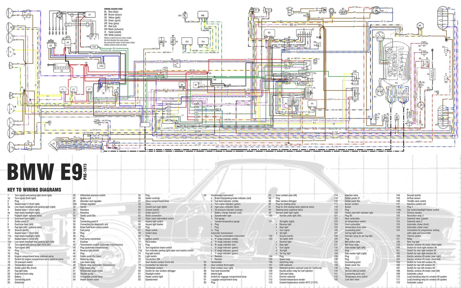 Haynes-wiring diagram-UK-pre73-LoRes2.jpg
