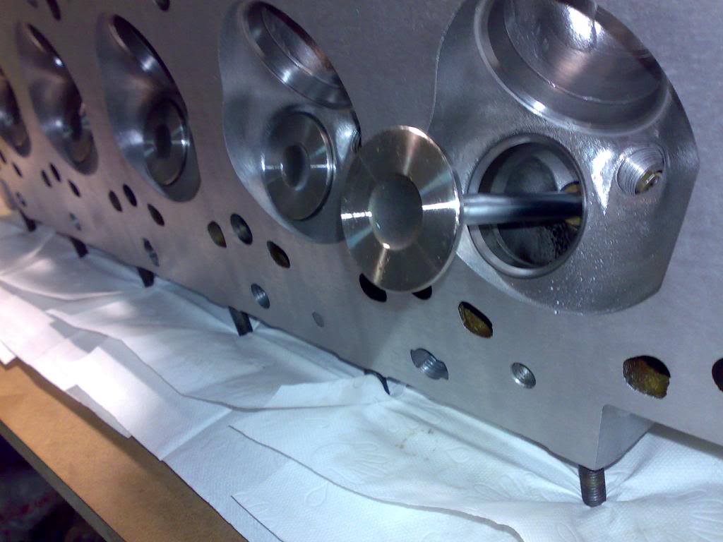 head process new valves.jpg