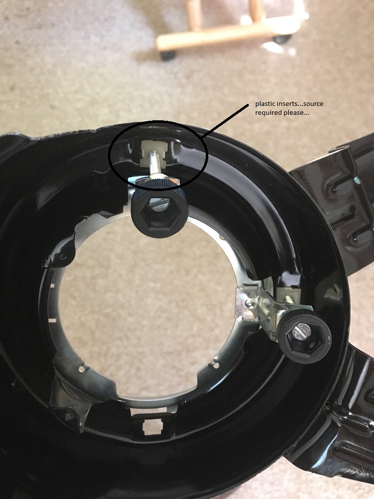 headlight nuts.jpg