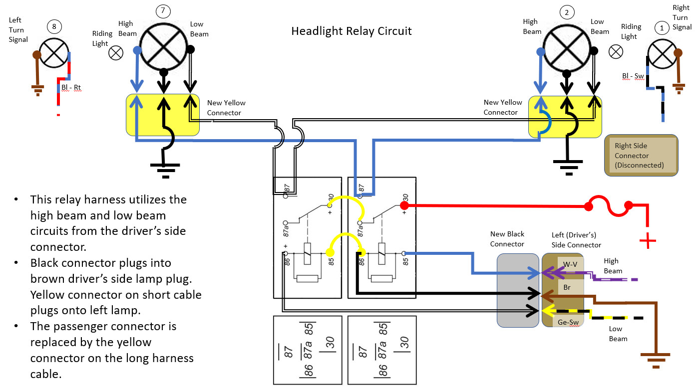 Headlight Relay Circuit PPT Tom.jpg