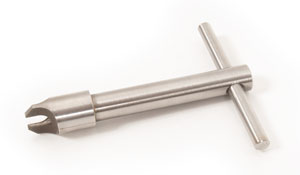 headlight switch tool.jpeg